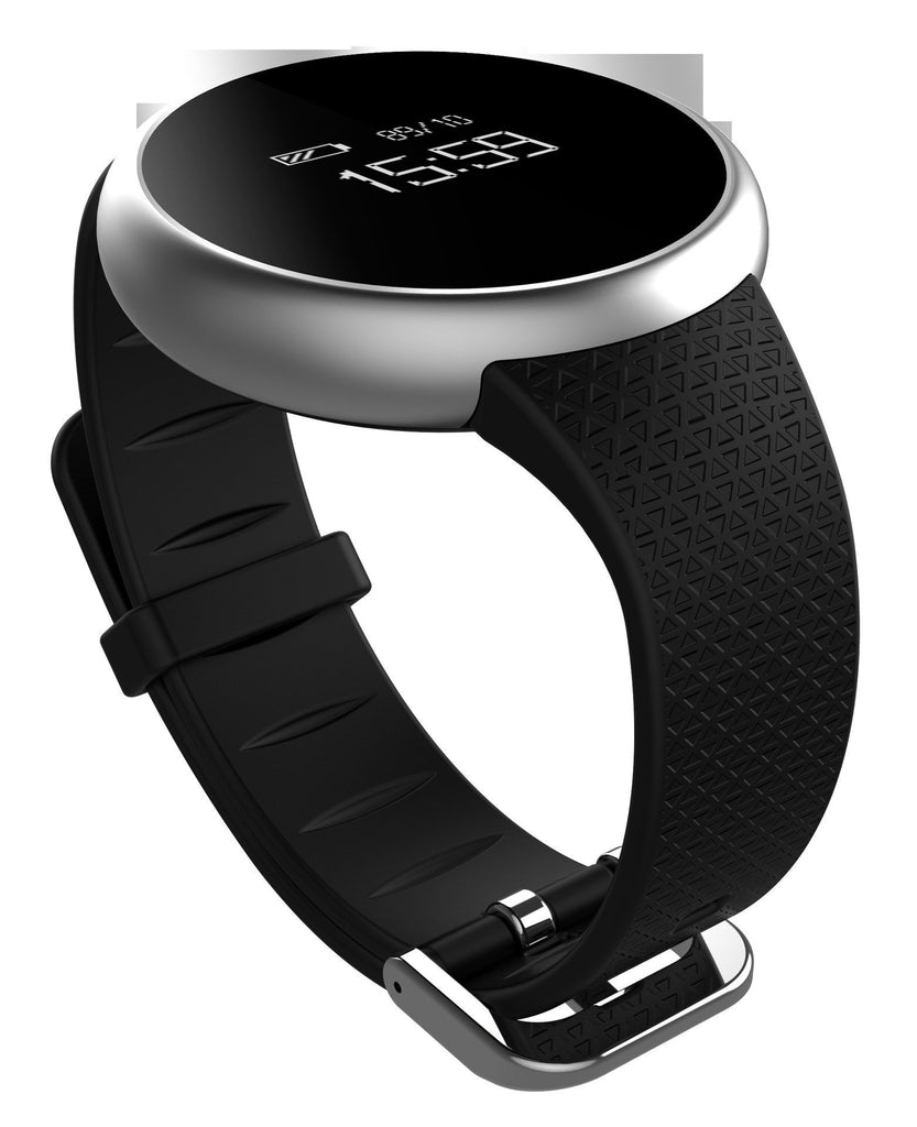 Trend Pure Aesthetic Design Smart Bracelet