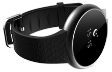 Load image into Gallery viewer, Trend Pure Aesthetic Design Smart Bracelet