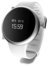 Load image into Gallery viewer, Trend Pure Aesthetic Design Smart Bracelet