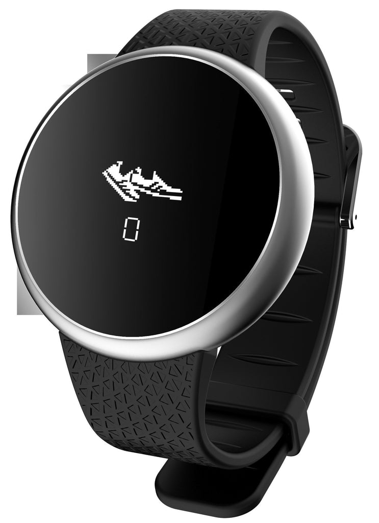 Trend Pure Aesthetic Design Smart Bracelet