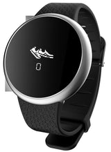 Load image into Gallery viewer, Trend Pure Aesthetic Design Smart Bracelet