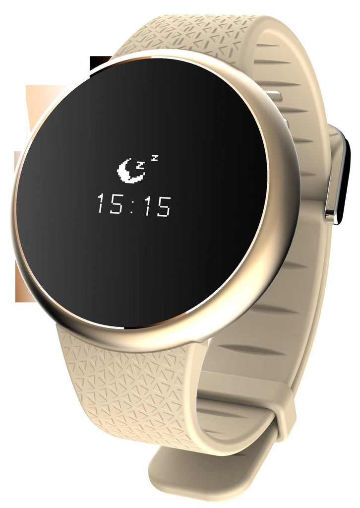 Trend Pure Aesthetic Design Smart Bracelet