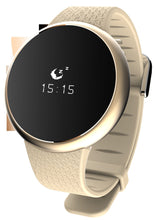 Load image into Gallery viewer, Trend Pure Aesthetic Design Smart Bracelet