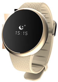 Trend Pure Aesthetic Design Smart Bracelet