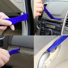 Load image into Gallery viewer, Car Trims Removal Tools