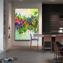 Load image into Gallery viewer, The most beautiful moment of  life
