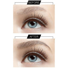 Load image into Gallery viewer, 3D Eyebrows Fibers Gel
