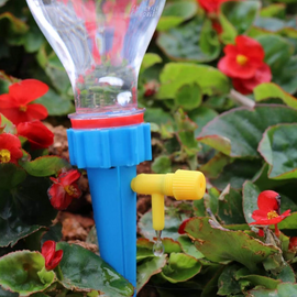 Plant Watering Spikes