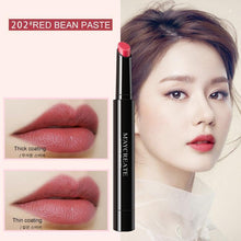 Load image into Gallery viewer, M'aycreate Lipstick