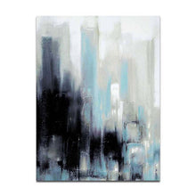 Load image into Gallery viewer, A corner of the city