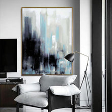 Load image into Gallery viewer, A corner of the city