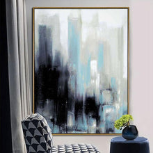 Load image into Gallery viewer, A corner of the city