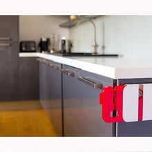 Load image into Gallery viewer, Bag Sealing Machineb