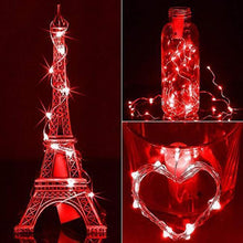 Load image into Gallery viewer, Bottle Lights