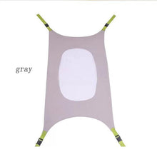 Load image into Gallery viewer, Baby safety hammock
