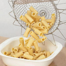 Load image into Gallery viewer, Magical kitchen basket