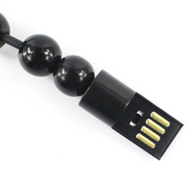 Load image into Gallery viewer, Charging Cable Bracelet