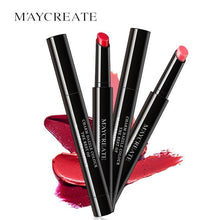 Load image into Gallery viewer, M'aycreate Lipstick
