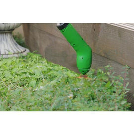 Garden Weed Trimmer