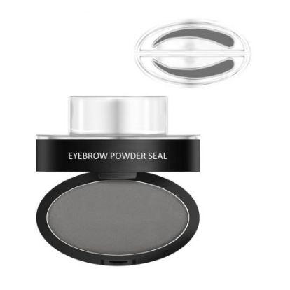 Amazing Waterproof Eyebrow Stamp