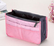 Load image into Gallery viewer, Travel Multi-function Storage Bag