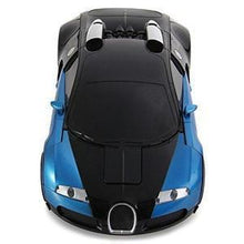 Load image into Gallery viewer, Gesture Sensing Transformation Car Model