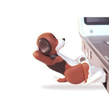 Load image into Gallery viewer, Humping Dog