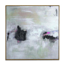 Load image into Gallery viewer, Mountains and rivers under the mist
