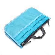 Portable Cosmetic Bag Travel Makeup Storage Caser Bag