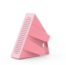 Load image into Gallery viewer, Portable Phone Amplifier &amp; Stand