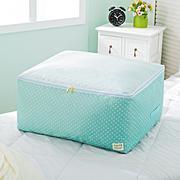 51L Capacity Clothes Quilts Storage Bags