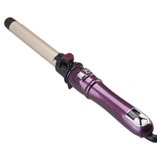 Load image into Gallery viewer, Professional Auto Rotating Curling Iron