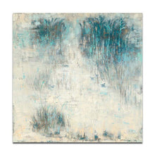 Load image into Gallery viewer, Coconut trees on the island