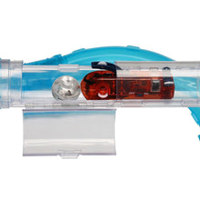 Load image into Gallery viewer, Speed Pipes Racing Car RC Car Toy Kids Pipes Racing Trucks Remote Control Speed Track Car Yrshinee Tube