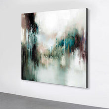 Load image into Gallery viewer, The world outside the window