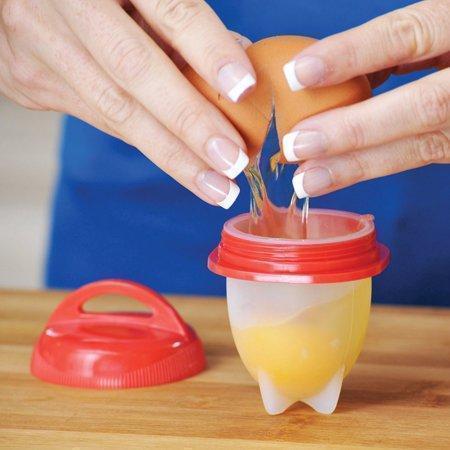 Egg Cooking Cups