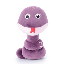 Load image into Gallery viewer, Cat Lovely Plush Toys