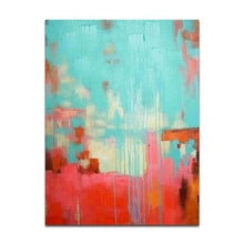 Load image into Gallery viewer, Crazy color
