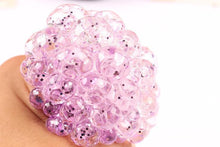 Load image into Gallery viewer, Squishy Ball