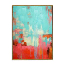 Load image into Gallery viewer, Crazy color
