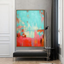 Load image into Gallery viewer, Crazy color