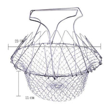 Load image into Gallery viewer, Magical kitchen basket
