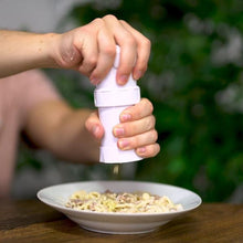 Load image into Gallery viewer, Garlic Press