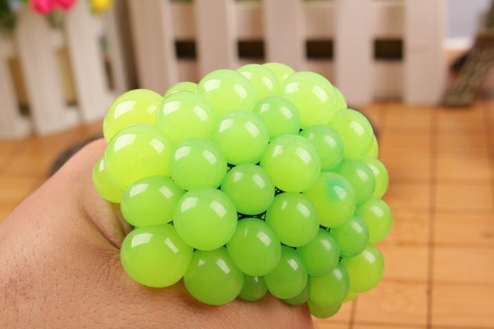 Squishy Ball