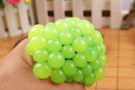 Squishy Ball
