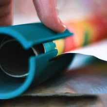 Load image into Gallery viewer, Wrapping Paper Cutter