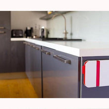 Load image into Gallery viewer, Bag Sealing Machineb