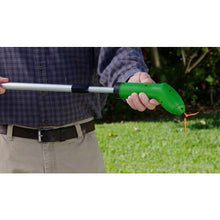 Load image into Gallery viewer, Garden Weed Trimmer