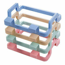 Load image into Gallery viewer, Last Day Promotion - 50% OFF Trash Hanger