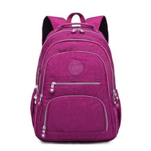 Load image into Gallery viewer, 🔥50% OFF🔥-Waterproof Large Capacity Travel Backpack（FREE SHIPPING）